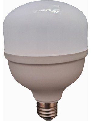 No-vo 30 W T30 Torch Beyaz LED Ampul