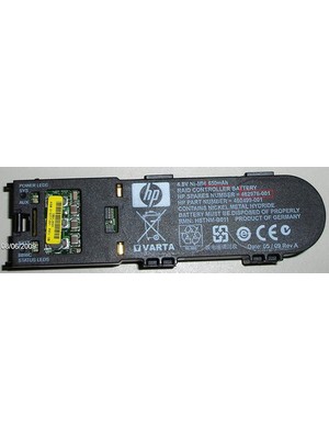 Marmara Qumasch Hp Srv Batarya CHARGER,MOD,4/V700HT