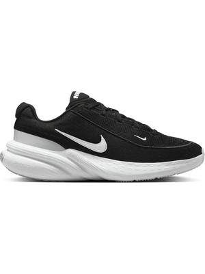 Nike IB2765 Uplift Sc Spor Ayakkabı Siyah