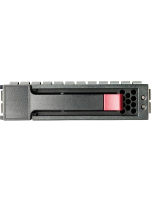 Marmara Qumasch 1.8tb Sas Hard Disk Drive Msa - 12GB/SEC