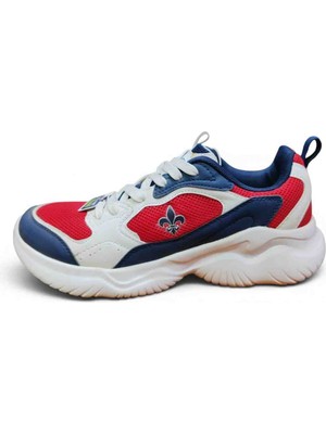 Sneaker Store Premium Comfort Ultra Hafif Erkek Sneaker