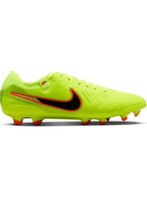 Nike DV4333-701 Legend 10 Pro Fg Futbol Krampon Ayakkabı