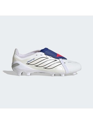 Adidas JR5889 Predator League Ft Fg Futbol Çocuk Krampon Ayakkabı