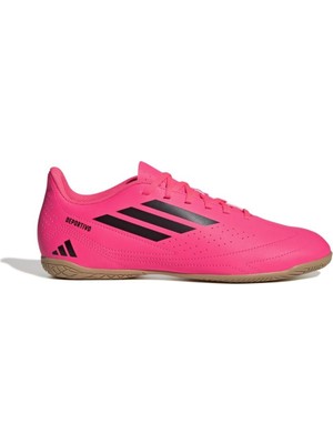 Adidas KJ4451 Deportıvo Iıı In Futbol Indoor Futsal Ayakkabı
