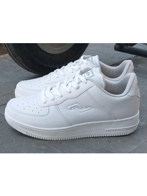 Jump 21516-2 Newforce Unisex Sneaker Spor Ayakkabı