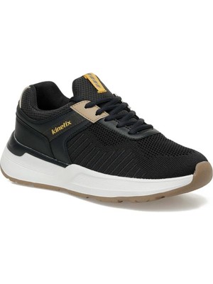 Bags Shoes Kinetix Morbank 40/45 Ultra Comfort Sneaker Spor Ayakkabı