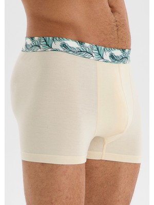 Mutig Tencel™ Modal Erkek Boxer