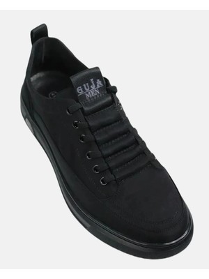 Bags Shoes Guja 25y510-2 Erkek Premium Sneaker Spor Ayakkabı