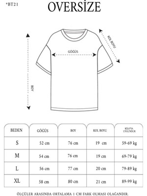 Vexor Erkek Düz T-Shirt Kısa Kol Bisiklet Yaka Regular Fit Rahat Kalıp Günlük Tişört - Haki