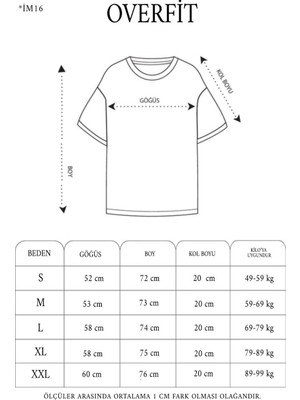 Vexor Erkek Baskılı T-Shirt Kısa Kol Bisiklet Yaka Regular Fit Rahat Kalıp Günlük Tişört - Beyaz