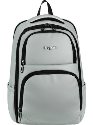 Alanç Gift Ultra Lüks Kabin Boy Suya Dayanıklı Ergonomik, Laptop Bölmeli, Seyahat, Günlük Unisex Sırt Çantası