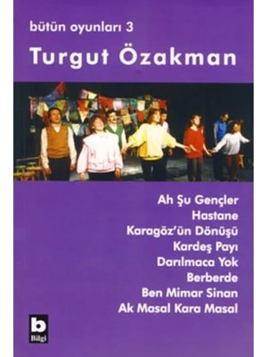 Elma Shop Bütün Oyunları 3 Ah Şu Gençler