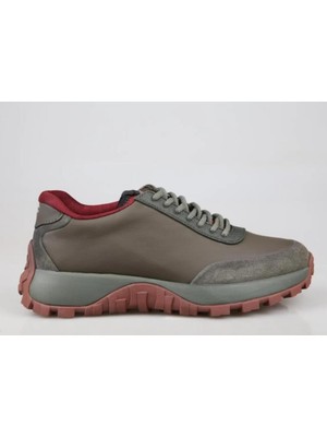 Scootland 20386 Erkek Hakiki Deri Ultra Comfort Taban Outdoor Ayakkabı