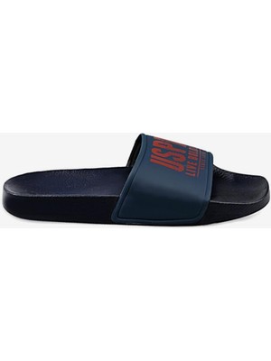 U.S. Polo Assn. U.S.Polo Assn. Gusty Erkek Günlük Spor Terlik