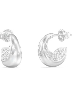 Guess JGUJUBE06249JWRHTU Kadın Küpe