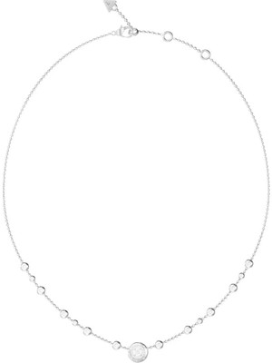 Guess JGUJUBN06283JWRHTU Kadın Kolye