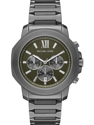 Michael Kors MK9259 Erkek Kol Saati