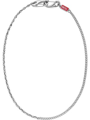 Diesel DJDX1695-040 Kolye