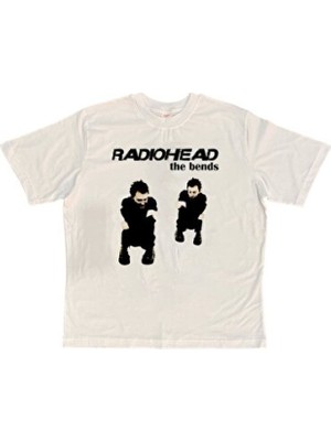 Empressco Renkli ve Şık T-Shirt, Rahat ve Tarz Sahibi Giyim Için Ideal Seçenek
