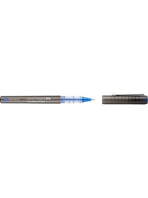 Esranın Dünyası Mavi Silinmez Roller Kalem, 0.7 Mm, Iğne Uçlu