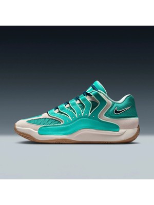 Nike KD18 'wanda Pratt' Erkek Basketbol Ayakkabısı-Sportxstore