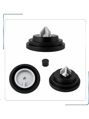 VitrA 429523YP1TE Doldurma Grubu Contası R99