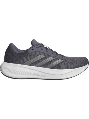 Adidas Response Runner 2 Unisex Spor Ayakkabı KK4297 Auon/ıronmt/carbon