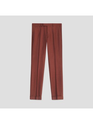 Giovane Gentile Pantolon