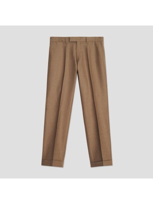 Giovane Gentile Pantolon