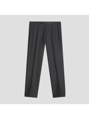 Giovane Gentile Pantolon