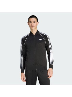 Adidas Originals KE3512 SST Track Top