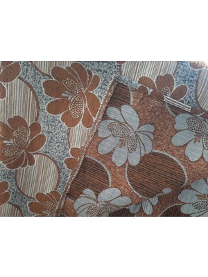 Polset Çok Amaçlı Sofra Bezi Kumaş 140 cm x 150 cm