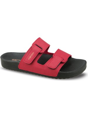 Ceyo Unisex Terlik Bahama-16