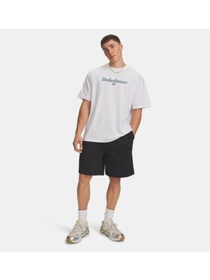 Under Armour Ua Rival Lightweight Erkek Şort 6009345-001