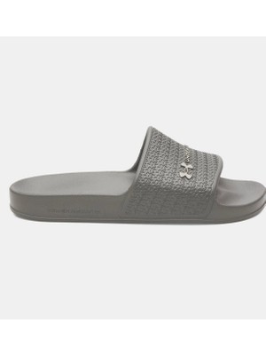 Under Armour Ua Slide Lite Erkek Terlik 6007528-709