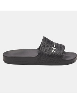 Under Armour Ua Slide Lite Kadın Terlik 6007533-001