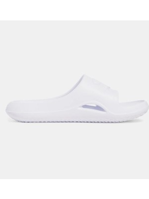 Under Armour Ua W Locker V Slide Kadın Terlik 3028095-100