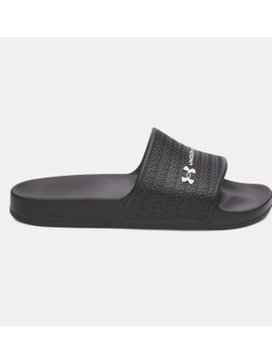 Under Armour Ua Slide Lite Erkek Terlik 6007528-001