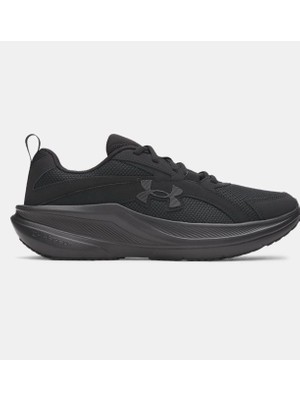 Under Armour Ua Assert 11 Erkek Koşu Ayakkabısı 6006723-002