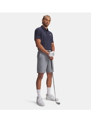 Under Armour Ua Drive Tapered Erkek Şort 6012300-035