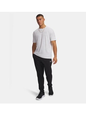 Under Armour Vanish Training Pant Erkek Eşofman Altı 6010606-001