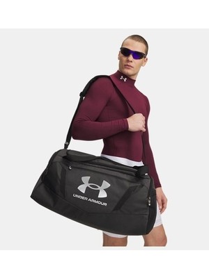 Under Armour Ua Undeniable 5.0 Md Unisex Spor Çanta 1369223-011