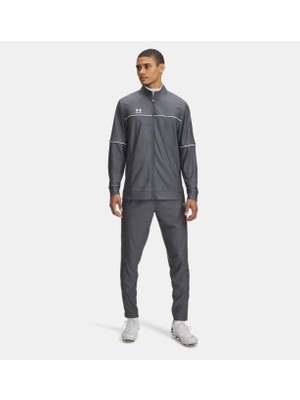 Under Armour Ua M Challenger Erkek Eşofman Takımı 6004052-025