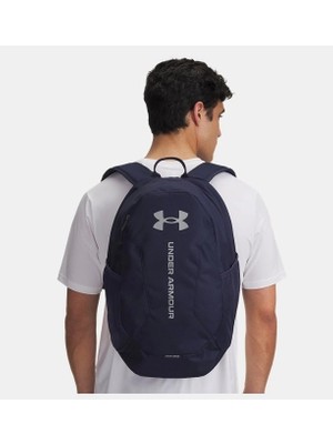 Under Armour Ua Hustle Lite Unisex Sırt Çantası 6000399-410