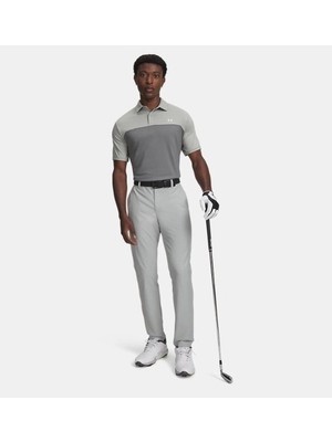 Under Armour Ua Drive Tapered Erkek Pantolon 1364410-069