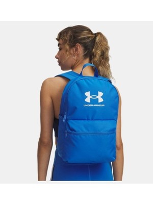 Under Armour Ua Essential Lite Unisex Sırt Çantası 1380476-402