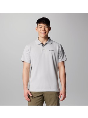 Columbia AM0126 Utilizer Erkek Polo T-Shirt 1772051019