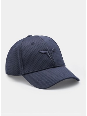 Squatwolf UC043510003 Icon Adjustable Cap Lacivert Unisex Şapka