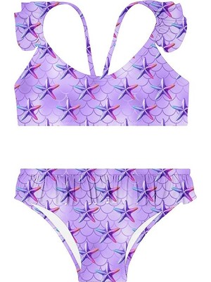 Slipstop Delicate Bikini