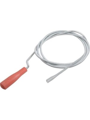 Abnturk 5m Lavabo Gider Açacağı